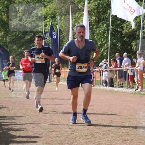 08.09.2024 - Airport Race Strokosch-Dieckow http://msf.ph/oto/6979434 08.09.2024 12:13:01 Ziel 1012, 2504, 2592, 2640, 2839, 2851, 2869, 2897 meine-sportfotos.de