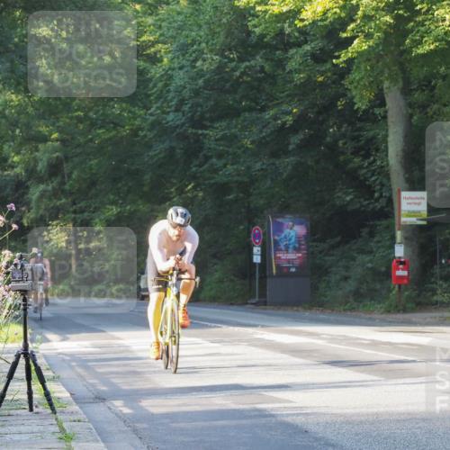08.09.2024 - Stadtparktriathlon Zöllner http://msf.ph/oto/6979435 08.09.2024 08:52:06 Radfahren 3, 18, 23, 44, 66 meine-sportfotos.de