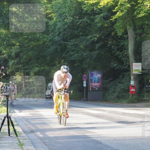 08.09.2024 - Stadtparktriathlon Zöllner http://msf.ph/oto/6979437 08.09.2024 08:52:06 Radfahren 3, 18, 23, 44, 66 meine-sportfotos.de