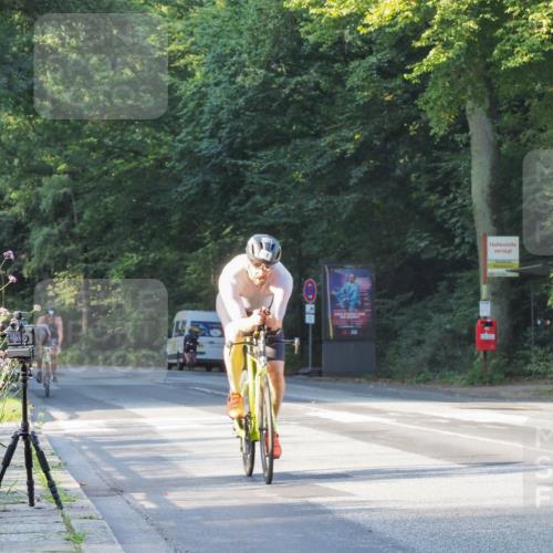 08.09.2024 - Stadtparktriathlon Zöllner http://msf.ph/oto/6979438 08.09.2024 08:52:06 Radfahren 3, 18, 23, 44, 66 meine-sportfotos.de