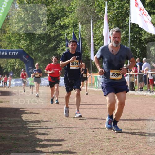 08.09.2024 - Airport Race Strokosch-Dieckow http://msf.ph/oto/6979439 08.09.2024 12:13:01 Ziel 1012, 2504, 2592, 2640, 2839, 2851, 2869, 2897 meine-sportfotos.de