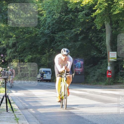 08.09.2024 - Stadtparktriathlon Zöllner http://msf.ph/oto/6979441 08.09.2024 08:52:07 Radfahren 3, 18, 23, 44, 66 meine-sportfotos.de