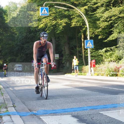 08.09.2024 - Stadtparktriathlon Zöllner http://msf.ph/oto/6979443 08.09.2024 08:52:11 Radfahren 3, 18, 23, 31, 54 meine-sportfotos.de
