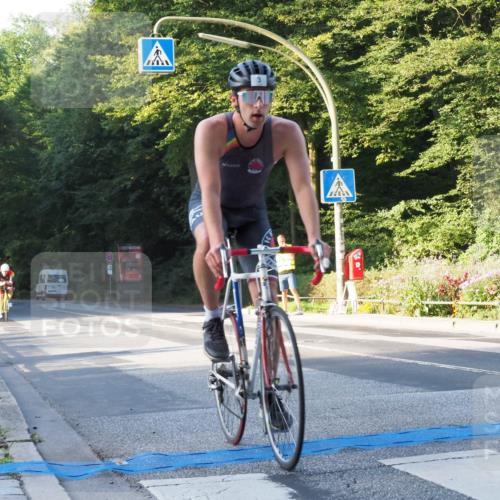 08.09.2024 - Stadtparktriathlon Zöllner http://msf.ph/oto/6979447 08.09.2024 08:52:11 Radfahren 3, 18, 23, 31, 54 meine-sportfotos.de