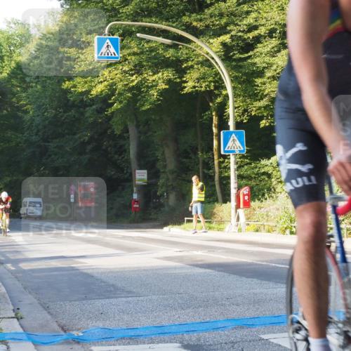 08.09.2024 - Stadtparktriathlon Zöllner http://msf.ph/oto/6979450 08.09.2024 08:52:12 Radfahren 3, 23, 31, 35, 54 meine-sportfotos.de