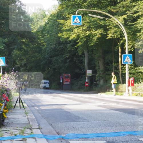 08.09.2024 - Stadtparktriathlon Zöllner http://msf.ph/oto/6979452 08.09.2024 08:52:15 Radfahren 3, 23, 31, 35, 40, 54 meine-sportfotos.de