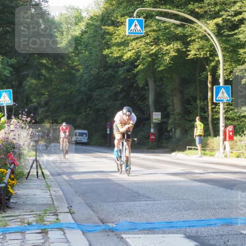 08.09.2024 - Stadtparktriathlon Zöllner http://msf.ph/oto/6979454 08.09.2024 08:52:18 Radfahren 23, 31, 35, 40, 54, 72 meine-sportfotos.de