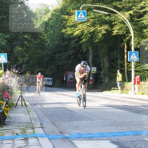 08.09.2024 - Stadtparktriathlon Zöllner http://msf.ph/oto/6979456 08.09.2024 08:52:18 Radfahren 23, 31, 35, 40, 54, 72 meine-sportfotos.de