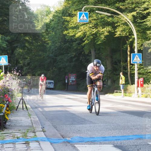 08.09.2024 - Stadtparktriathlon Zöllner http://msf.ph/oto/6979459 08.09.2024 08:52:19 Radfahren 31, 35, 40, 54, 72 meine-sportfotos.de