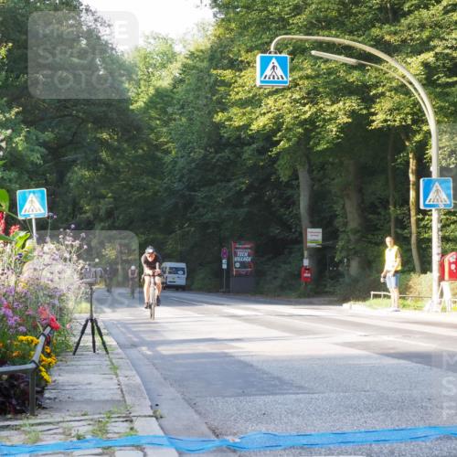 08.09.2024 - Stadtparktriathlon Zöllner http://msf.ph/oto/6979460 08.09.2024 08:52:21 Radfahren 31, 35, 40, 54, 72, 76 meine-sportfotos.de