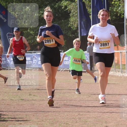 08.09.2024 - Airport Race Strokosch-Dieckow http://msf.ph/oto/6979461 08.09.2024 12:13:04 Ziel 1012, 2504, 2592, 2640, 2839, 2851, 2869, 2897 meine-sportfotos.de