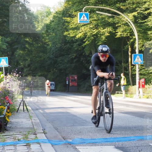 08.09.2024 - Stadtparktriathlon Zöllner http://msf.ph/oto/6979465 08.09.2024 08:52:23 Radfahren 31, 35, 40, 54, 63, 72, 76 meine-sportfotos.de