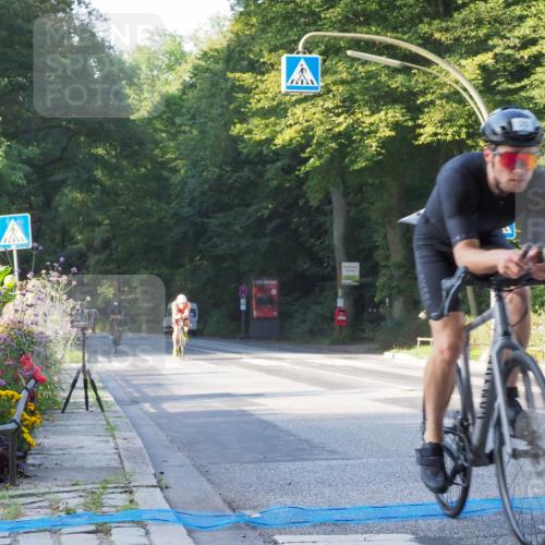08.09.2024 - Stadtparktriathlon Zöllner http://msf.ph/oto/6979466 08.09.2024 08:52:23 Radfahren 31, 35, 40, 54, 63, 72, 76 meine-sportfotos.de