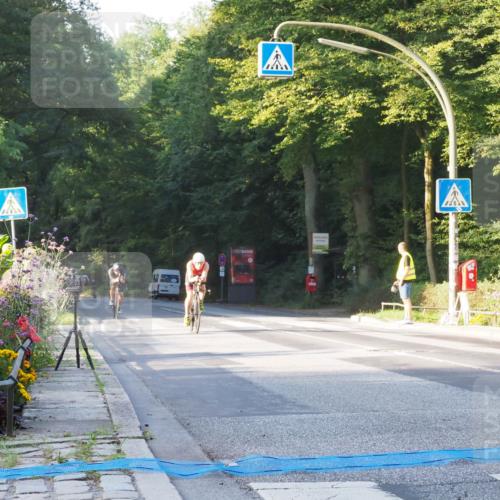 08.09.2024 - Stadtparktriathlon Zöllner http://msf.ph/oto/6979470 08.09.2024 08:52:24 Radfahren 21, 31, 35, 40, 63, 72, 76 meine-sportfotos.de