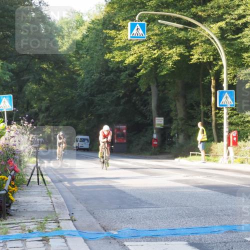 08.09.2024 - Stadtparktriathlon Zöllner http://msf.ph/oto/6979472 08.09.2024 08:52:24 Radfahren 21, 31, 35, 40, 63, 72, 76 meine-sportfotos.de