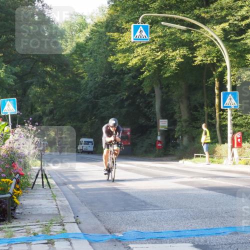 08.09.2024 - Stadtparktriathlon Zöllner http://msf.ph/oto/6979476 08.09.2024 08:52:26 Radfahren 15, 21, 27, 35, 37, 40, 63, 72, 76 meine-sportfotos.de