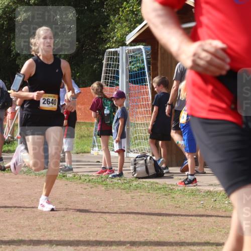 08.09.2024 - Airport Race Strokosch-Dieckow http://msf.ph/oto/6979477 08.09.2024 12:13:05 Ziel 1012, 2504, 2592, 2640, 2839, 2851, 2869, 2897 meine-sportfotos.de