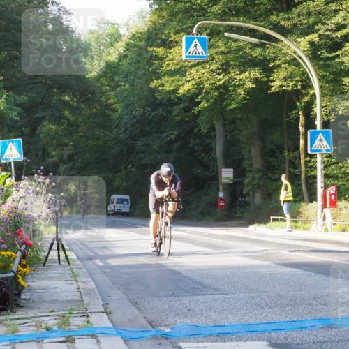 08.09.2024 - Stadtparktriathlon Zöllner http://msf.ph/oto/6979479 08.09.2024 08:52:26 Radfahren 15, 21, 27, 35, 37, 40, 63, 72, 76 meine-sportfotos.de