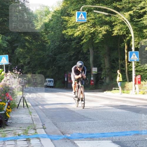 08.09.2024 - Stadtparktriathlon Zöllner http://msf.ph/oto/6979480 08.09.2024 08:52:26 Radfahren 15, 21, 27, 35, 37, 40, 63, 72, 76 meine-sportfotos.de