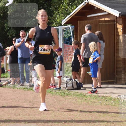 08.09.2024 - Airport Race Strokosch-Dieckow http://msf.ph/oto/6979481 08.09.2024 12:13:06 Ziel 1012, 2504, 2640, 2839, 2851, 2897 meine-sportfotos.de