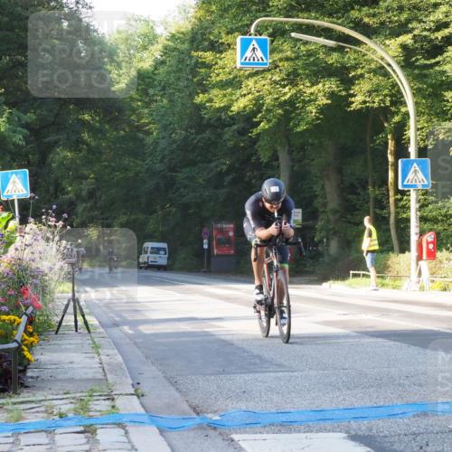 08.09.2024 - Stadtparktriathlon Zöllner http://msf.ph/oto/6979482 08.09.2024 08:52:26 Radfahren 15, 21, 27, 35, 37, 40, 63, 72, 76 meine-sportfotos.de