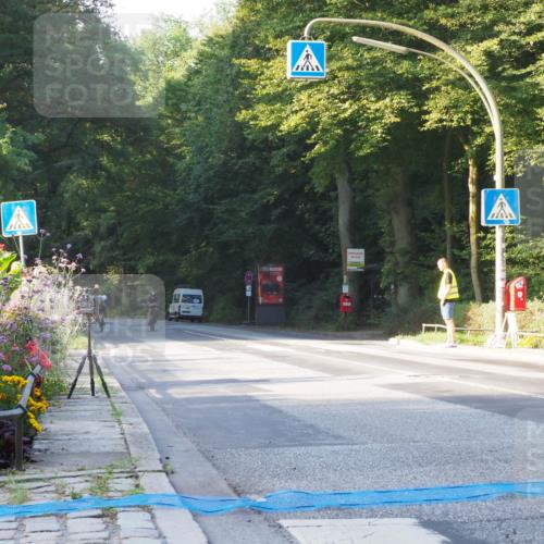 08.09.2024 - Stadtparktriathlon Zöllner http://msf.ph/oto/6979484 08.09.2024 08:52:28 Radfahren 15, 21, 27, 28, 37, 40, 63, 72, 76 meine-sportfotos.de
