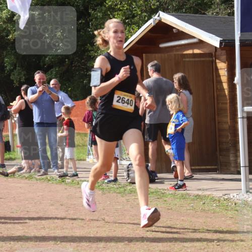 08.09.2024 - Airport Race Strokosch-Dieckow http://msf.ph/oto/6979485 08.09.2024 12:13:06 Ziel 1012, 2504, 2640, 2839, 2851, 2897 meine-sportfotos.de