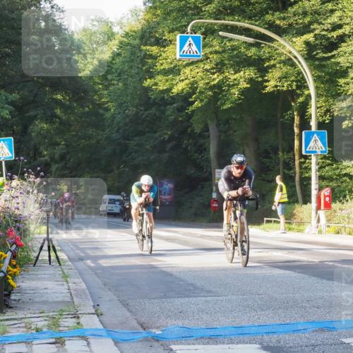 08.09.2024 - Stadtparktriathlon Zöllner http://msf.ph/oto/6979486 08.09.2024 08:52:31 Radfahren 15, 21, 27, 28, 37, 63, 76, 85 meine-sportfotos.de