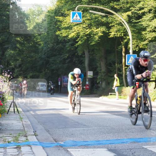 08.09.2024 - Stadtparktriathlon Zöllner http://msf.ph/oto/6979487 08.09.2024 08:52:32 Radfahren 15, 21, 27, 28, 37, 63, 76, 85 meine-sportfotos.de