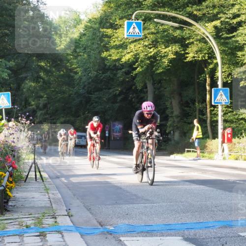 08.09.2024 - Stadtparktriathlon Zöllner http://msf.ph/oto/6979495 08.09.2024 08:52:34 Radfahren 15, 21, 27, 28, 37, 63, 76, 85 meine-sportfotos.de