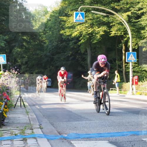 08.09.2024 - Stadtparktriathlon Zöllner http://msf.ph/oto/6979496 08.09.2024 08:52:34 Radfahren 15, 21, 27, 28, 37, 63, 76, 85 meine-sportfotos.de