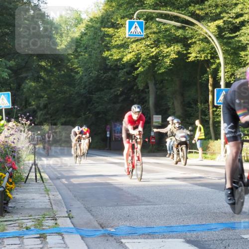 08.09.2024 - Stadtparktriathlon Zöllner http://msf.ph/oto/6979499 08.09.2024 08:52:34 Radfahren 15, 21, 27, 28, 37, 63, 76, 85 meine-sportfotos.de