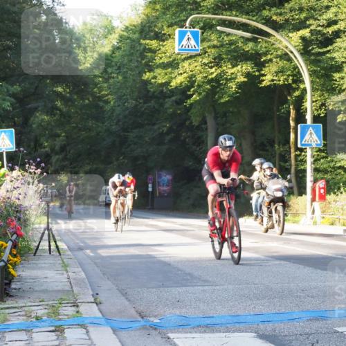 08.09.2024 - Stadtparktriathlon Zöllner http://msf.ph/oto/6979501 08.09.2024 08:52:35 Radfahren 15, 21, 27, 28, 37, 63, 74, 76, 85 meine-sportfotos.de