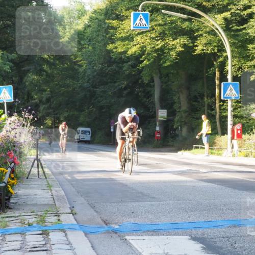 08.09.2024 - Stadtparktriathlon Zöllner http://msf.ph/oto/6979506 08.09.2024 08:52:35 Radfahren 15, 21, 27, 28, 37, 63, 74, 76, 85 meine-sportfotos.de