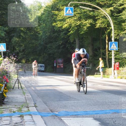 08.09.2024 - Stadtparktriathlon Zöllner http://msf.ph/oto/6979508 08.09.2024 08:52:36 Radfahren 15, 21, 27, 28, 37, 63, 74, 85 meine-sportfotos.de
