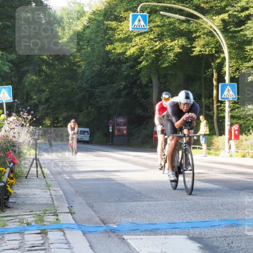 08.09.2024 - Stadtparktriathlon Zöllner http://msf.ph/oto/6979510 08.09.2024 08:52:36 Radfahren 15, 21, 27, 28, 37, 63, 74, 85 meine-sportfotos.de