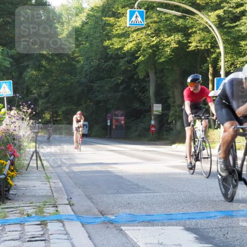 08.09.2024 - Stadtparktriathlon Zöllner http://msf.ph/oto/6979513 08.09.2024 08:52:36 Radfahren 15, 21, 27, 28, 37, 63, 74, 85 meine-sportfotos.de