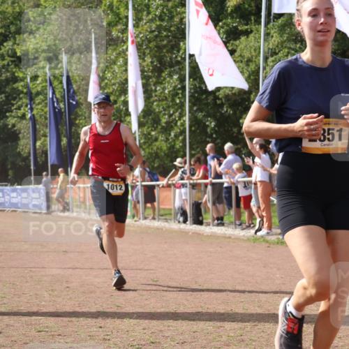 08.09.2024 - Airport Race Strokosch-Dieckow http://msf.ph/oto/6979515 08.09.2024 12:13:08 Ziel 1012, 2608, 2640, 2839, 2851, 2897 meine-sportfotos.de