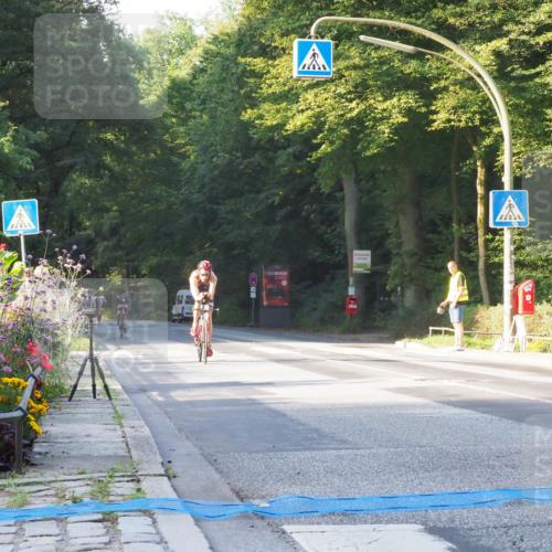 08.09.2024 - Stadtparktriathlon Zöllner http://msf.ph/oto/6979517 08.09.2024 08:52:37 Radfahren 15, 21, 27, 28, 37, 74, 85 meine-sportfotos.de
