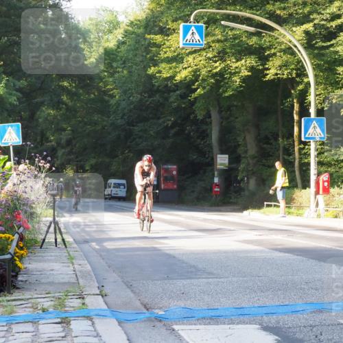 08.09.2024 - Stadtparktriathlon Zöllner http://msf.ph/oto/6979522 08.09.2024 08:52:37 Radfahren 15, 21, 27, 28, 37, 74, 85 meine-sportfotos.de