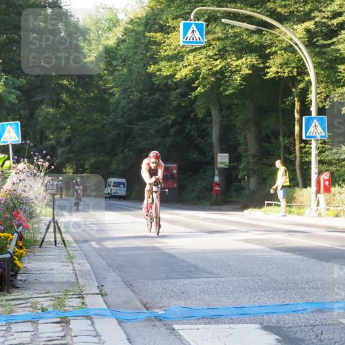 08.09.2024 - Stadtparktriathlon Zöllner http://msf.ph/oto/6979523 08.09.2024 08:52:37 Radfahren 15, 21, 27, 28, 37, 74, 85 meine-sportfotos.de