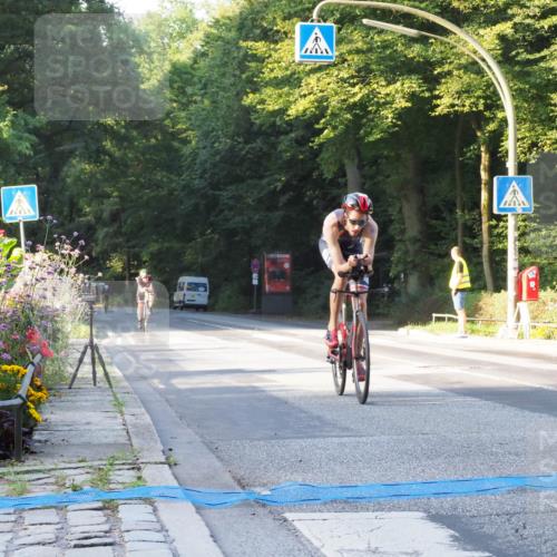 08.09.2024 - Stadtparktriathlon Zöllner http://msf.ph/oto/6979530 08.09.2024 08:52:38 Radfahren 15, 21, 27, 28, 37, 74, 85 meine-sportfotos.de