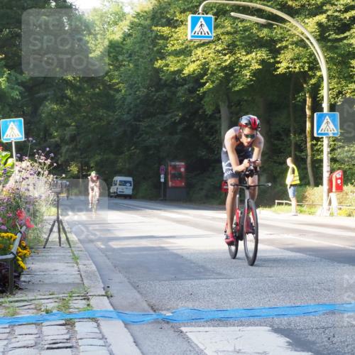 08.09.2024 - Stadtparktriathlon Zöllner http://msf.ph/oto/6979532 08.09.2024 08:52:38 Radfahren 15, 21, 27, 28, 37, 74, 85 meine-sportfotos.de