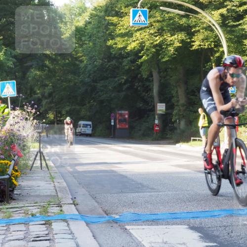 08.09.2024 - Stadtparktriathlon Zöllner http://msf.ph/oto/6979535 08.09.2024 08:52:38 Radfahren 15, 21, 27, 28, 37, 74, 85 meine-sportfotos.de