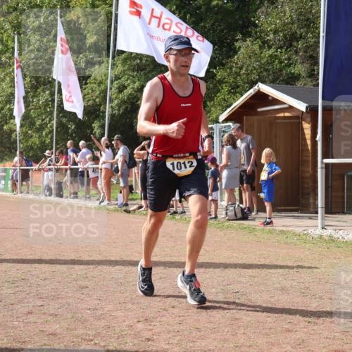 08.09.2024 - Airport Race Strokosch-Dieckow http://msf.ph/oto/6979539 08.09.2024 12:13:09 Ziel 1012, 2608, 2640, 2839, 2851, 2897 meine-sportfotos.de