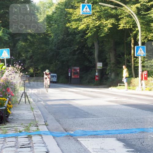 08.09.2024 - Stadtparktriathlon Zöllner http://msf.ph/oto/6979540 08.09.2024 08:52:39 Radfahren 15, 27, 28, 37, 74, 85 meine-sportfotos.de