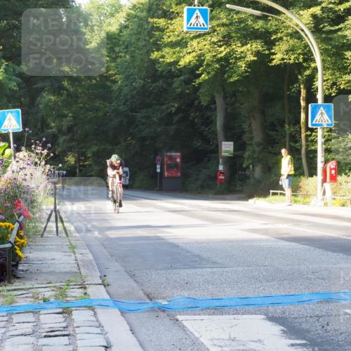 08.09.2024 - Stadtparktriathlon Zöllner http://msf.ph/oto/6979543 08.09.2024 08:52:39 Radfahren 15, 27, 28, 37, 74, 85 meine-sportfotos.de