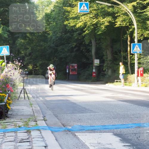 08.09.2024 - Stadtparktriathlon Zöllner http://msf.ph/oto/6979544 08.09.2024 08:52:39 Radfahren 15, 27, 28, 37, 74, 85 meine-sportfotos.de
