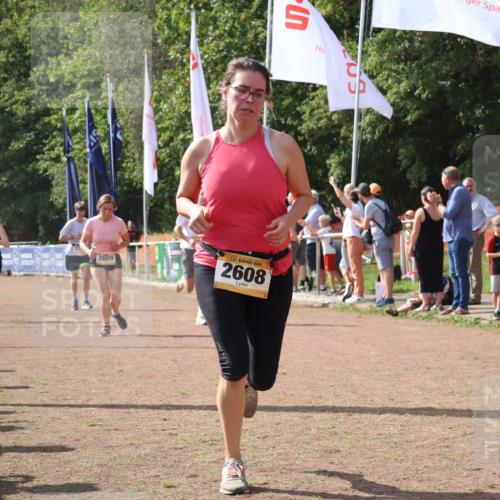 08.09.2024 - Airport Race Strokosch-Dieckow http://msf.ph/oto/6979546 08.09.2024 12:13:17 Ziel 888, 2596, 2608, 2609, 2766, 2805, 2847 meine-sportfotos.de