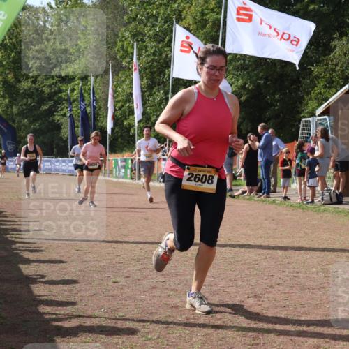 08.09.2024 - Airport Race Strokosch-Dieckow http://msf.ph/oto/6979551 08.09.2024 12:13:17 Ziel 888, 2596, 2608, 2609, 2766, 2805, 2847 meine-sportfotos.de